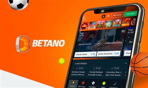 betano offline,contato betano